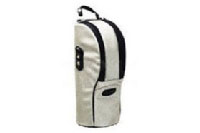 Canon LZ-1128 Lens Case (2777A001AA)